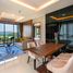 2 спален Кондо на продажу в Mida Grande Resort Condominiums, Чернг Талай, Тхаланг