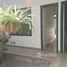 15 Bedroom House for sale in Colombia, Medellin, Antioquia, Colombia