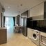 2 спален Кондо на продажу в Sky Walk Residences, Phra Khanong Nuea