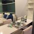 1 Bedroom Condo for sale at Ivy Thonglor, Khlong Tan Nuea