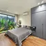 3 Schlafzimmer Haus zu vermieten in Hoa Xuan, Da Nang, Hoa Xuan, Cam Le