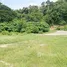  Land for sale in Phuket Town Phuket, Ratsada, Phuket Town, Phuket