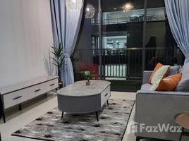 1 Bedroom Penthouse for rent at 32 sanson byrockwell, Cebu City, Cebu, Central Visayas