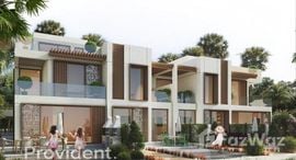  Marbella الوحدات المتوفرة في 