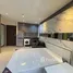 Studio Condo for rent at Rhythm Asoke, Makkasan, Ratchathewi