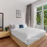 6 Schlafzimmer Haus zu vermieten im One River, Khue My, Ngu Hanh Son, Da Nang