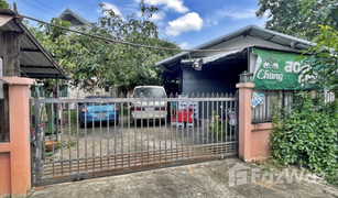 4 Bedrooms House for sale in , Chiang Mai 