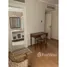 2 Bedroom Apartment for rent at New Giza, Cairo Alexandria Desert Road, 6 October City