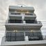 300 кв.м. Office for rent in Bang Chak, Пхра Кханонг, Bang Chak