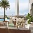 1 Bedroom Apartment for sale at SLS Dubai Hotel & Residences, 