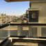 3 침실 Villette에서 판매하는 빌라, The 5th Settlement, 뉴 카이로 시티, 카이로, 이집트