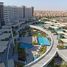 3 Bedroom Apartment for sale at Porto New Cairo, The 5th Settlement, New Cairo City, Cairo, Egypt