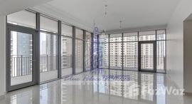 Available Units at Blvd Crescent