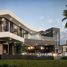 3 спален Вилла на продажу в Teak Heritage Samui, Бопхут