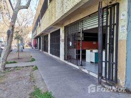 2 Habitación Tienda en alquiler en Chile, Puente Alto, Cordillera, Santiago, Chile