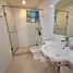 2 Bedroom Apartment for rent at Boat House Hua Hin, Cha-Am, Cha-Am, Phetchaburi