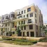 2 Bedroom Apartment for sale at Eastown, The 5th Settlement, New Cairo City