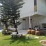 3 Bedroom House for sale in Hua Hin City, Hua Hin, Hua Hin City, Hua Hin, Prachuap Khiri Khan, Thailand