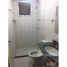 3 Quarto Casa de Cidade for sale in Pinhais, Pinhais, Pinhais