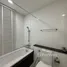 1 Bedroom Condo for rent at The Coast Bangkok, Bang Na