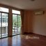 3 Bedroom Townhouse for sale at Vista Park Viphavadi, Talat Bang Khen