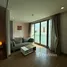 Estudio Departamento en alquiler en The Nimmana Condo, Suthep, Mueang Chiang Mai, Chiang Mai, Tailandia