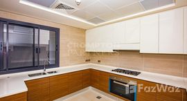 Available Units at West Yas