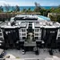 3 Bedroom Apartment for sale at Bright Phuket, Choeng Thale