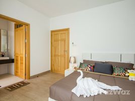 1 спален Кондо на продажу в Hinoki Condo Chiangmai, Chang Phueak