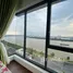 3 Habitación Apartamento en alquiler en One Verandah, Thanh My Loi, District 2, Ho Chi Minh City, Vietnam