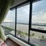 3 Bedroom Apartment for rent at One Verandah, Thanh My Loi, District 2, Ho Chi Minh City, Vietnam