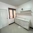 2 Bedroom Townhouse for rent at Parinyachat 2 Phuttamonthon 4, Om Noi, Krathum Baen, Samut Sakhon