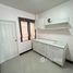 2 Bedroom House for rent at Parinyachat 2 Phuttamonthon 4, Om Noi, Krathum Baen, Samut Sakhon