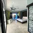 4 Bedroom House for sale in Kathu, Phuket, Kathu, Kathu, Phuket, Thailand