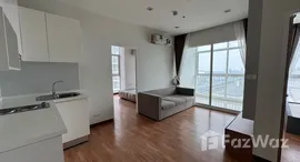 ยูนิตที่เหลืออยู่ในโครงการ เดอะ โคสต์ แบงค็อก