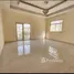 5 Bedroom Villa for sale at Al Yasmeen 1, Al Yasmeen, Ajman