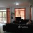 4 Habitación Casa en venta en Baan Eksirin Lamlukka Khlong 7, Bueng Kham Phroi