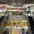  Retail space for sale in Hat Yai Songkhla, Hat Yai, Hat Yai, Songkhla, Thailand