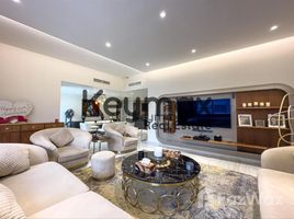 3 Bedroom Apartment for sale at Executive Tower K, Executive Towers