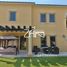 5 Bedroom Villa for sale at Saadiyat Beach Villas, Saadiyat Beach, Saadiyat Island