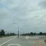  Land for sale in Nakhon Sawan, Nong Klap, Nong Bua, Nakhon Sawan