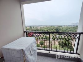 1 спален Кондо на продажу в Dusit Grand Park 2, Nong Prue, Паттайя