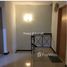 4 Bedroom Townhouse for rent at Nilai, Setul, Seremban