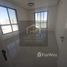 5 Bedroom Villa for sale at Al Yasmeen 1, Al Yasmeen