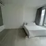 2 Bedroom Condo for rent at 185 Rajadamri, Lumphini