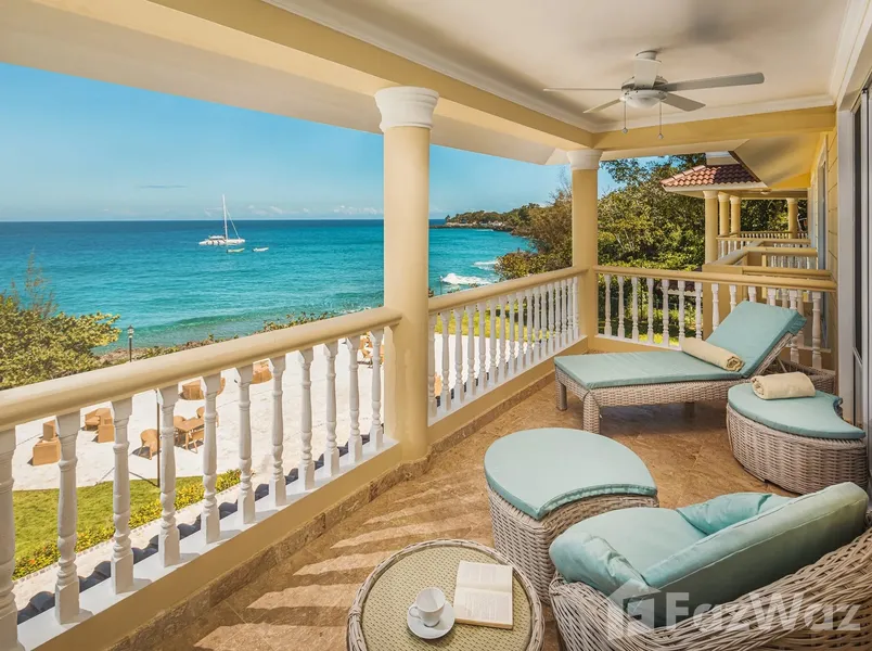 Condos with Beachfront for Sale in Puerto Plata Page 2