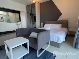 Estudio Departamento en alquiler en Setia Sky Residences, Bandar Kuala Lumpur, Kuala Lumpur, Kuala Lumpur, Malasia