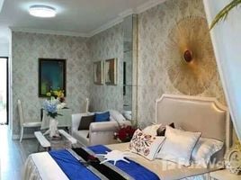 2 Bedroom Condo for sale at Cloud Coast, Bei, Sihanoukville, Preah Sihanouk, Cambodia