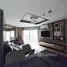 3 Bedroom Condo for rent at Belle Grand Rama 9, Huai Khwang, Huai Khwang, Bangkok