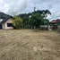  Land for sale in Chalong, Phuket, Chalong, Phuket Town